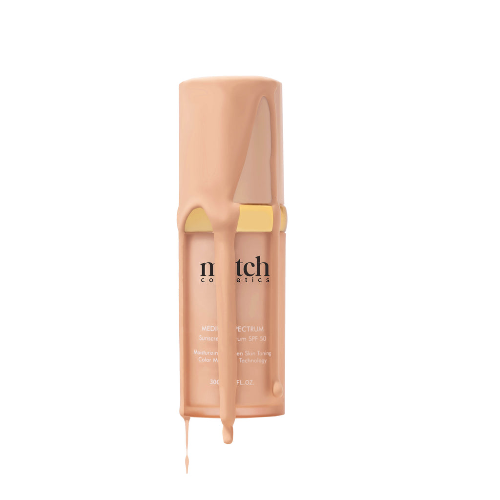 Original 4-in-1 Foundation